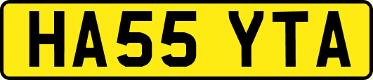 HA55YTA