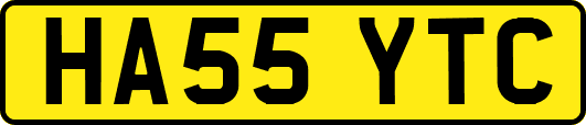 HA55YTC