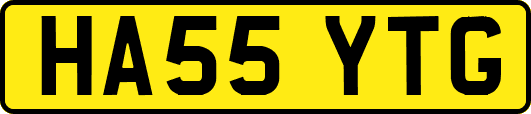 HA55YTG