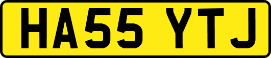 HA55YTJ