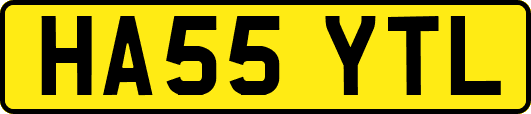 HA55YTL