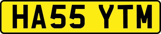 HA55YTM