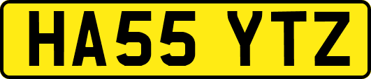 HA55YTZ