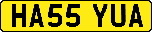 HA55YUA