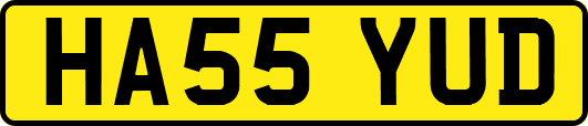 HA55YUD