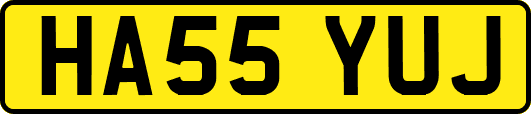 HA55YUJ
