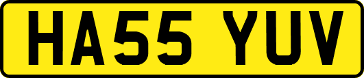 HA55YUV