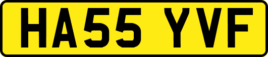 HA55YVF
