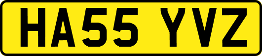 HA55YVZ
