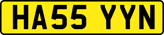 HA55YYN