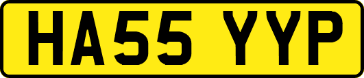HA55YYP