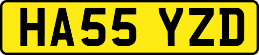 HA55YZD