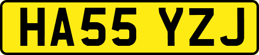 HA55YZJ