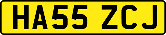 HA55ZCJ