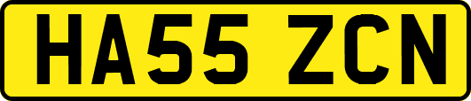HA55ZCN