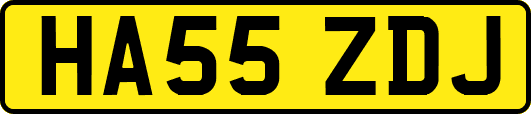 HA55ZDJ