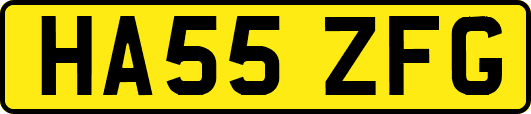 HA55ZFG