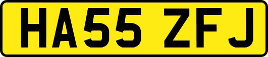 HA55ZFJ