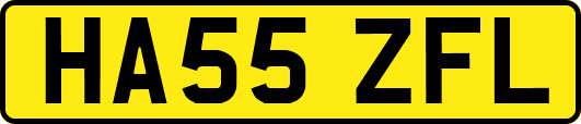 HA55ZFL