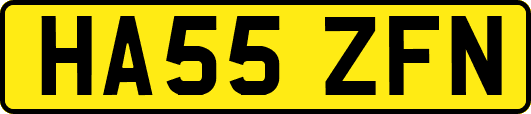 HA55ZFN