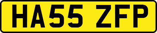 HA55ZFP
