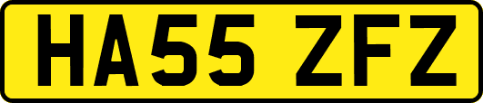 HA55ZFZ