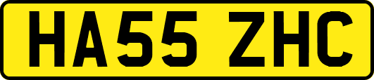HA55ZHC