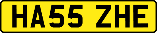HA55ZHE