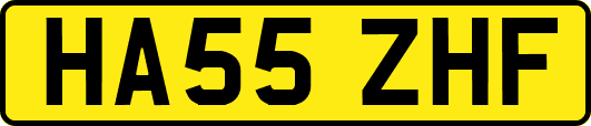 HA55ZHF