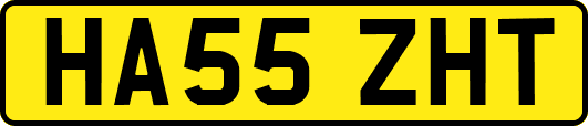 HA55ZHT