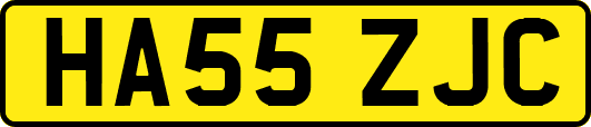 HA55ZJC