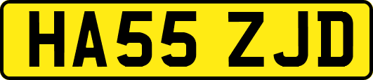 HA55ZJD