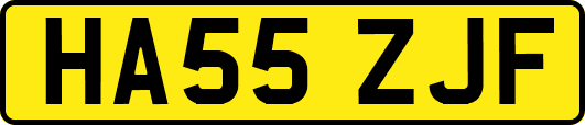 HA55ZJF