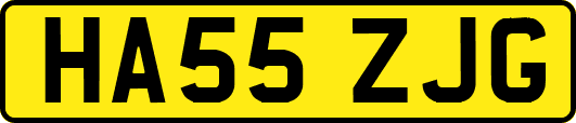 HA55ZJG
