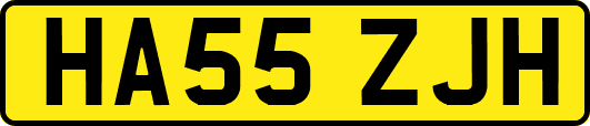 HA55ZJH