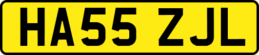 HA55ZJL