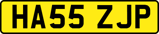 HA55ZJP