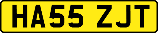 HA55ZJT