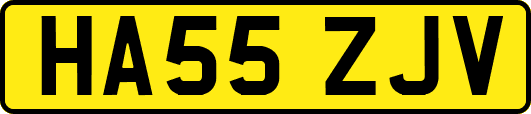 HA55ZJV