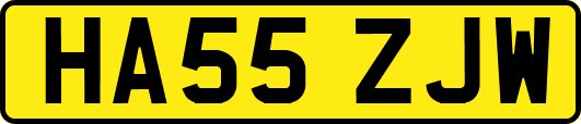 HA55ZJW