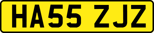 HA55ZJZ