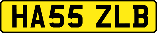 HA55ZLB