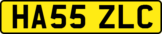 HA55ZLC