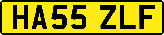 HA55ZLF