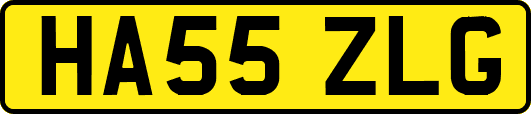 HA55ZLG