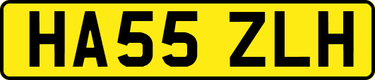 HA55ZLH