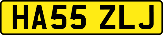 HA55ZLJ