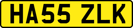 HA55ZLK