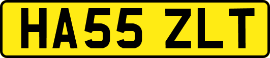 HA55ZLT