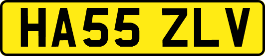 HA55ZLV